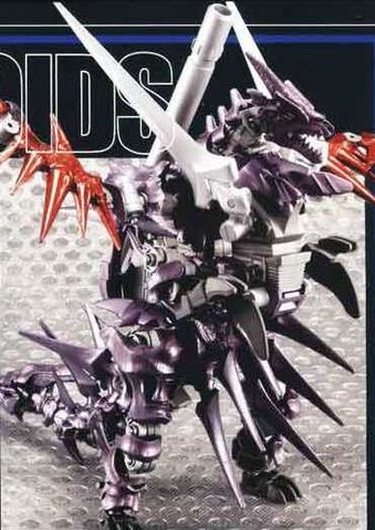File:Bchimera evolve.jpg