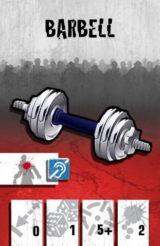 File:Barbell.jpg