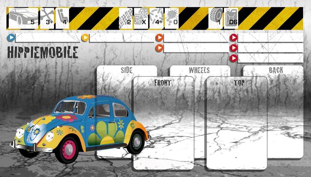 File:Dashboard Hippiemobile.jpg