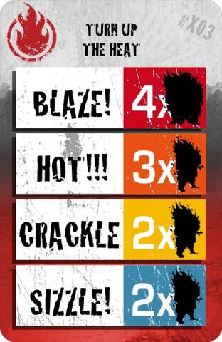 File:Alert-Card Fire 03.jpg