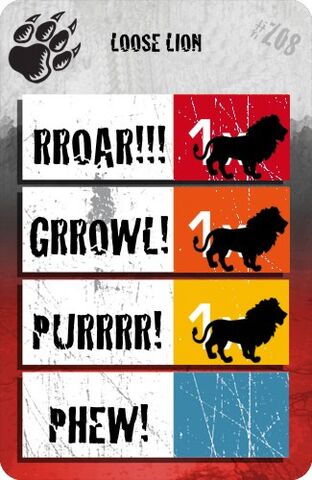 File:Alert-Card Beasts 08.jpg