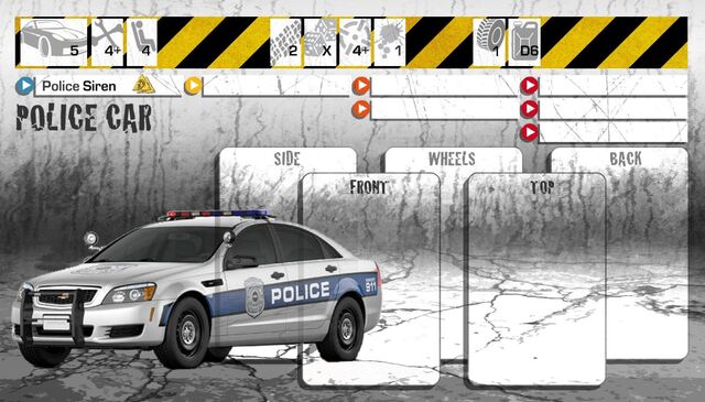 File:Dashboard Police Car.jpg
