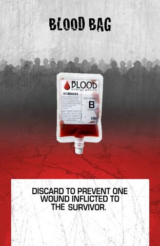 File:Blood Bag.jpg