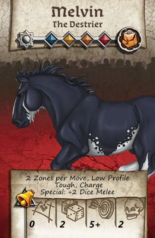 File:Zombicide Black Plage - Animal Companion - Melvin.jpg