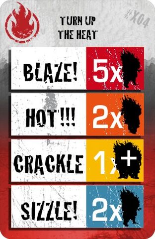 File:Alert-Card Fire 04.jpg