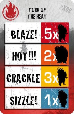 File:Alert-Card Fire 08.jpg