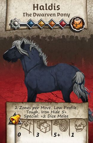File:Zombicide Black Plage - Animal Companion - Haldis.jpg
