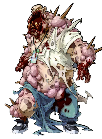 File:Zombie toxic fatty1.png