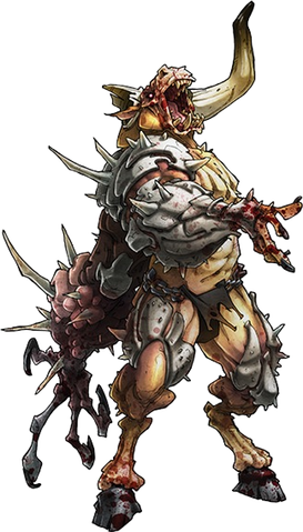 File:BP Abominotaur.png