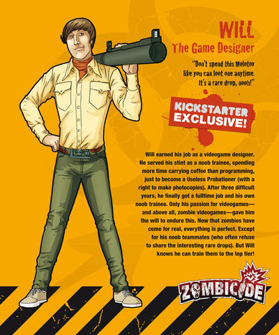File:Will Kickstarter Image.jpg