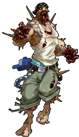 File:Zombie toxic runner1.png