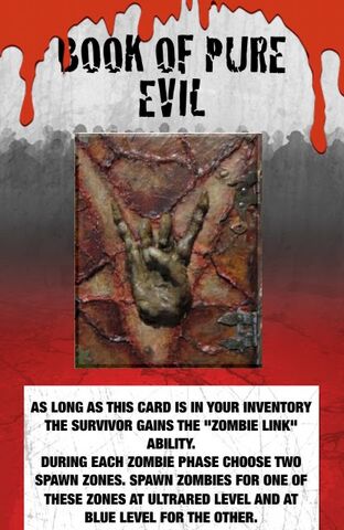 File:Book of Pure Evil.jpg