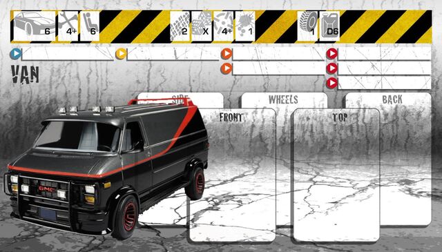 File:Dashboard Van.jpg