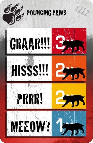File:Alert-Card Beasts 12.jpg