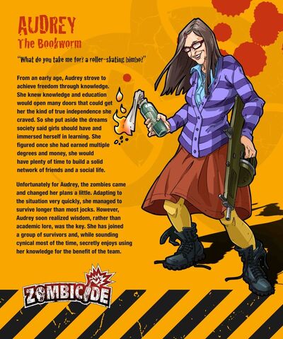 File:GG Zombicide-3-Bilder-1.jpg