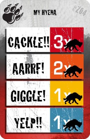 File:Alert-Card Beasts 04.jpg
