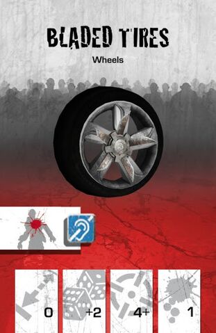File:Vehicle Equipment Wheels Bladed Tires.jpg