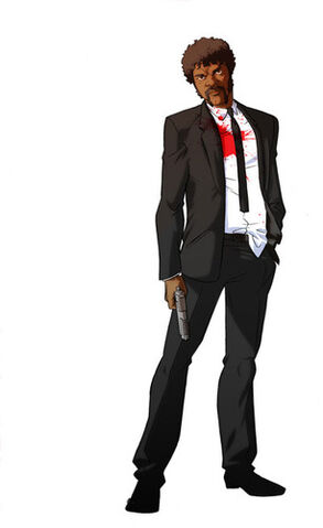File:Marvin Kickstarter Image.jpg