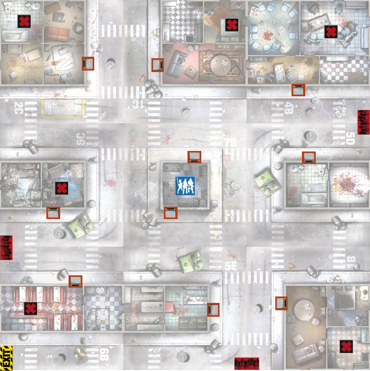 01-CityBlocks