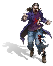 Zombie seeker1