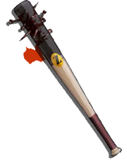 Nailbat