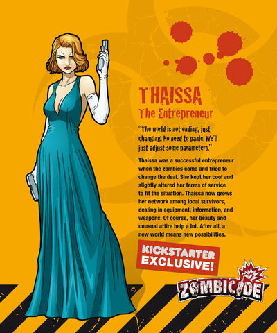 File:Thaissa Kickstarter Image.jpg