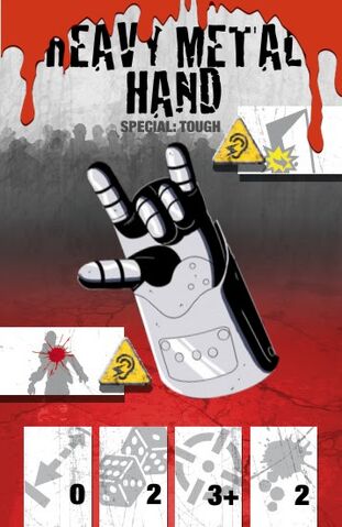 File:Heavy Metal Hand.jpg