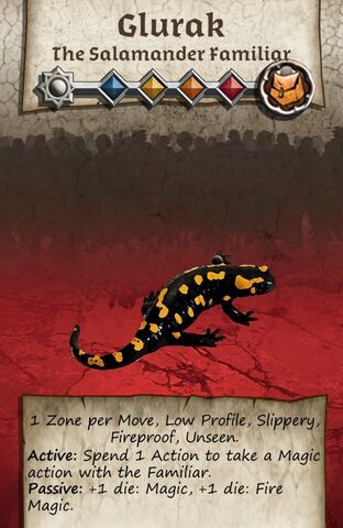 File:Zombicide Black Plage - Animal Companion - Salamander Famillar.jpg