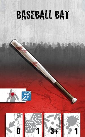 File:Baseball Bat.jpg