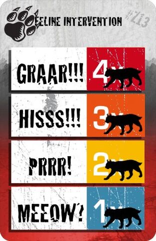 File:Alert-Card Beasts 13.jpg