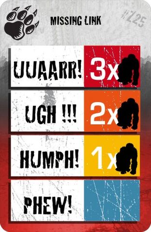 File:Alert-Card Beasts 25.jpg