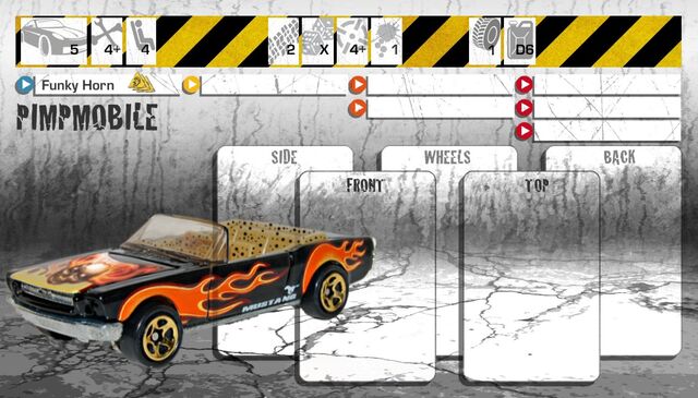 File:Dashboard Pimpmobile.jpg
