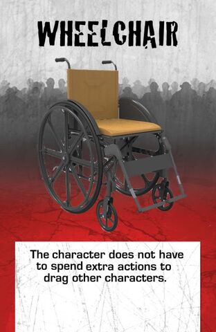 File:Wheelchair.jpg