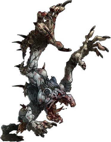 File:BP Abominatroll.png