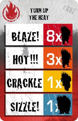 File:Alert-Card Fire 07.jpg