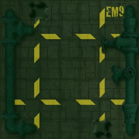 File:Egoutes De La Morte EM9.jpg