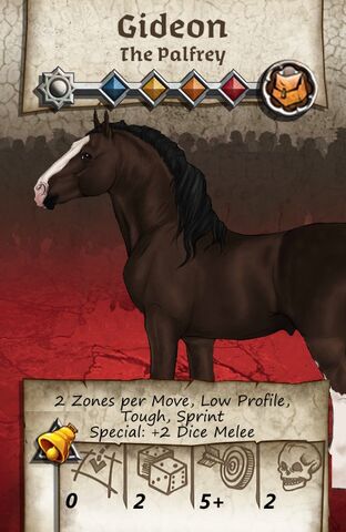 File:Zombicide Black Plage - Animal Companion - Gideon.jpg