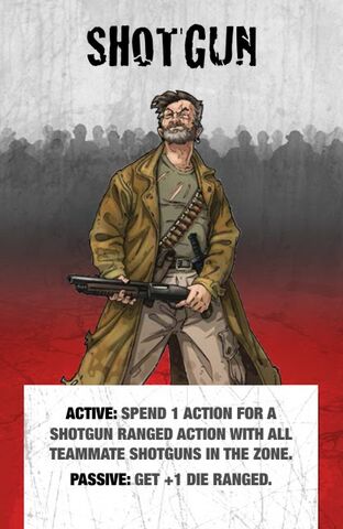 File:Zombicide - Companion - Shotgun.jpg