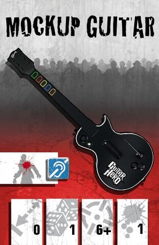File:Mockup Guitar.jpg