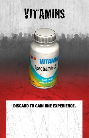 File:Vitamins.jpg