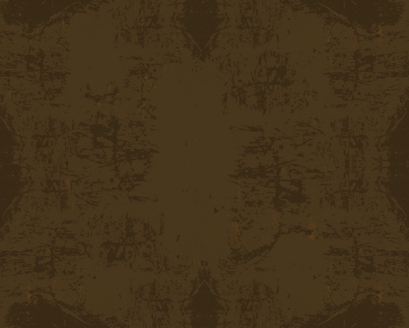 File:BackgroundInterfase custom01.png