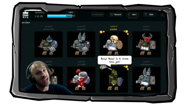 File:StreamRPG Screenshot4.png