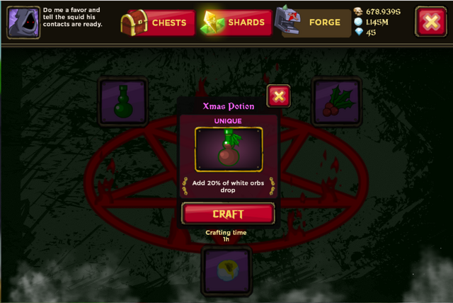 File:Zombidleforge.png