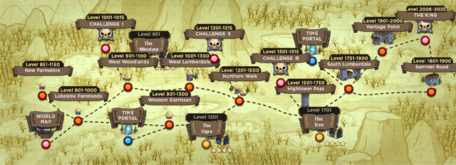 File:Western-swamps-v1 03 021.png