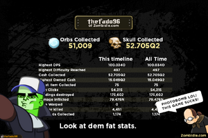 FirstReset