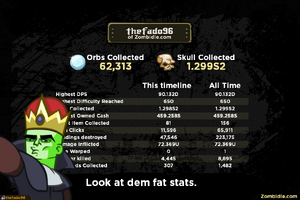 Zombidleking2down