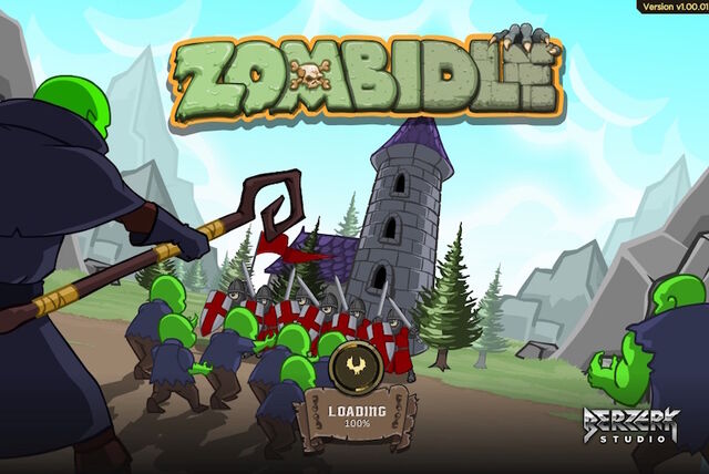 File:Zombidle v1jpg.jpg