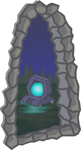 File:Portal Zero.png