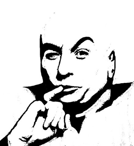File:Dr Evil.jpg