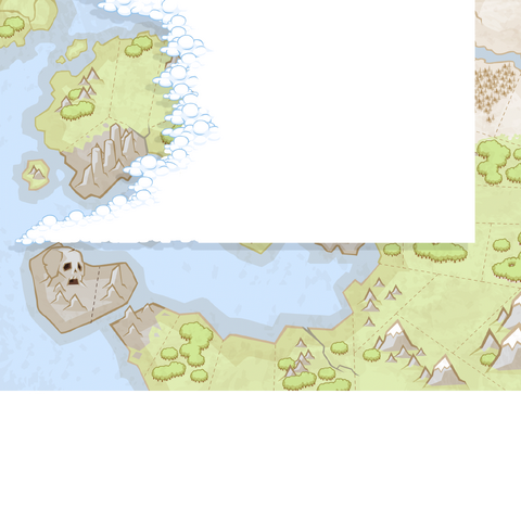 File:World Map.png